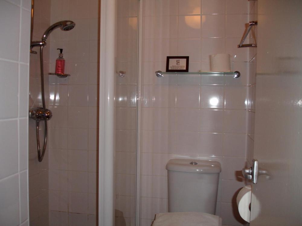 Burcott Mill Guesthouse Wells Extérieur photo